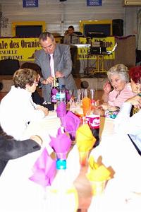AOBR 2013 LES ROIS  (154)